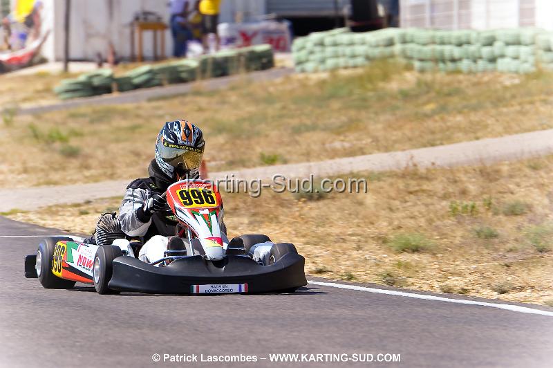 Grabels-290810-Lascombes (1298).jpg